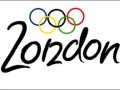 پخش زنده و آنلاین مراسم افتتاحیه المپیک ۲۰۱۲ لندن - فنجون