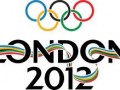 افتخار آفرینی فرزندان ملت ایران در المپیک ۲۰۱۲ لندن