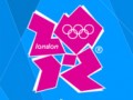 به مسابقات المپیک لندن ۲۰۱۲ سفر کنید با london۲۰۱۲.com ایده بکر