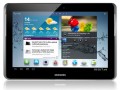 تبلت های برتر بهار ۲۰۱۲ (tablet) بخش دوم