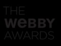 برندگان جوایز وبی اواردز ۲۰۱۲ اعلام شدند (وب سایت ها) webbyawards.com ایده بکر