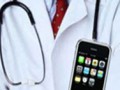 تا سال ۲۰۱۲، نیمی از پزشکان از اپلیکیشن‌های پزشکی استفاده خواهند کرد
