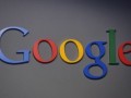 گوگل منتشر کرد : تاپ ترین عبارات جست و جو شده در سال ۲۰۱۴ | ۴Farda