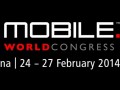 پیش بینی ها در مورد کنگره جهانی موبایل ۲۰۱۴ | گیک باش!