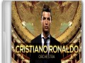دانلود کلیپ تئاتر کریستیانو رونالدو ۲۰۱۵ Cristiano Ronaldo - Orchestra