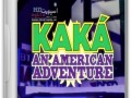 دانلود مستند ریکاردو کاکا - ماجراجویی در آمریکا ۲۰۱۵ Ricardo Kaka – An American Adventure