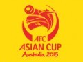 آخرین اخبار جام ملت های آسیا ۲۰۱۵ استرالیا