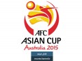 دانلود مراسم افتتاحیه جام ملت های آسیا ۲۰۱۵ (استرالیا)