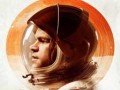 دانلود فیلم مریخی ۲۰۱۵ دوبله فارسی با لینک مستقیم | با دو کیفیت | این دوبله جذاب رو اصلا از دست ندید