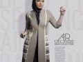 شیکترین مدل مانتو ایرانی برند آیدا رحیمی ۲۰۱۶