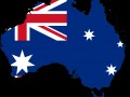 مشاغل مورد نیاز استرالیا ۲۰۱۶