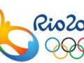 دانلود افتتاحیه المپیک ۲۰۱۶ | پرچم های سیاه