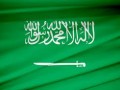 متروی ۲۰ میلیارد دلاری سعودی ها‌ را کدام کشورها می‌سازند؟  | بمب آف BOMB OFF