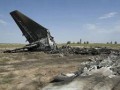 سقوط هواپیمای مسافربری روسی با ۲۲۴ سرنشین در مصر