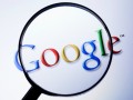 جریمه نقدی ۲۲.۵ میلیون دلاری گوگل - فنجون