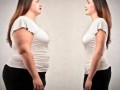 اهمیت کاهش وزن : ۲۴ ضرر خطرناک چاقی | ۴Farda