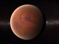 باز آلدرین: انسان زندگی در مریخ را ظرف ۲۵ سال آینده شروع خواهد کرد - روژان