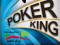 دانلود بازی پوکر ویندوز فون ۲.۰.۰.۰ Texas Holdem Poker " ایران دانلود Downloadir.ir "