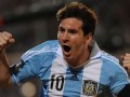 دانلود گلهای آرژانتین ۲-۱ شیلی | کانون هواداران بارسلونا