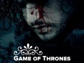 دانلود قسمت ۲ فصل ۶ سریال بازی تاج و تخت Game of Thrones