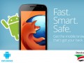دانلود ۲.Mozila Firefox Browser for Android ۴۲.۰ مرورگر موزیلا فایرفاکس اندروید - ایران دانلود Downloadir.ir