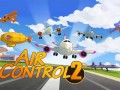 دانلود بازی کنترل هوا ۲ برای اندروید  - کــافه گیم ها