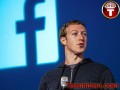 مارک زاکر برگ و داستان موفقیت فیس بوک (۲) سایت تصمیمان