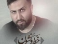 دانلود آهنگ جدید امیر علی به نام خط و نشون ۲ - دانلود موزیک