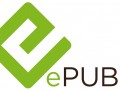 معرفی ۲ افزونه کاربردی برای مطالعه‌ی ایبوک های ePUB در مرورگرهای فایرفاکس و کروم | ۴Farda
