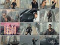 دل۳۰ (فیلم-سریال-موزیک-فول آلبوم) - موزیک ویدئو اشکین ۰۰۹۸ ، مهدي حسيني و علیرضاز به نام دوست ندارم