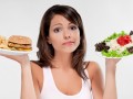 سلامت بانوان اوما-بهترین مواد غذایی برای خانم های ۳۰ تا ۴۰ ساله