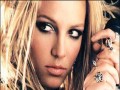 دل۳۰ (فیلم-سریال-موزیک-فول آلبوم) - آهنگ  Britney Spears به نام Money Love and Happiness