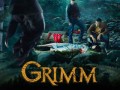 دل۳۰ (فیلم-سریال-موزیک-فول آلبوم) -  Grimm Season ۱