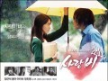 دل۳۰ فیلم-سریال-موزیک-فول آلبوم -  سریال باران عشق Love Rain