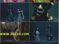 دل۳۰ (فیلم-سریال-موزیک-فول آلبوم) - موزیک ویدئوی Nicki Minaj Ft ۲ Chainz با نام Beez In The Trap ....