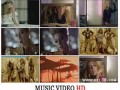 دل۳۰ (فیلم-سریال-موزیک-فول آلبوم) - موزیک ویدیو  میریام فارس به نام القصاید