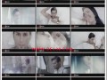 دل۳۰ (فیلم-سریال-موزیک-فول آلبوم) - موزیک ویدئو امیر فرجام به نام بغض این روزا