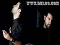 دل۳۰ (فیلم-سریال-موزیک-فول آلبوم) - آهنگ  احمد ماهیان و محمدرضا مشیری به نام مثل یه رویا
