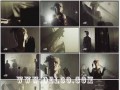 دل۳۰ (فیلم-سریال-موزیک-فول آلبوم) - موزیک ویدئو  کندی به نام مه