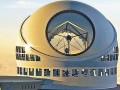 تلسکوپ ۳۰ متری هاوایی ممکن است دیگر تلسکوپ‌ها را به تعطیلی بکشاند