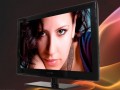 تلویزیون ۳۲ اینچی فول اچ دی با کمترین انرژی | ایران دیجیتال