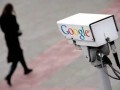 انگليس به گوگل هشدار داد:ظرف۳۵روز اطلاعات شخصی مردم را پاک کنید        - پنی سیلین مرکز اطلاع رسانی امنیت در ایران