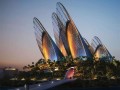 معماری ۳۵ موزه برتر جهان :: تی پی بین بلاگ