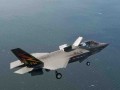عکس های دیدنی از جنگنده ی اف ۳۵ "f۳۵"