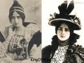ملکه ی زیبایی ایران در ۳۸ سال پیش (عکس) | King Of Web / پادشاه وب.مجله اینترنتی ایرانیان