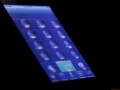 ‫  ایجاد دکمه فیزیکی ۳D بروی صفحه نمایش لمسی |  ایران دیجیتال