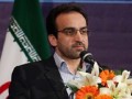 پاسخ های معاون شهردار مشهد به درخواست های شهروندان منطقه۳