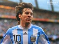 دانلود گلهای آرژانتین ۳-۱ پاراگوئه | کانون هواداران بارسلونا