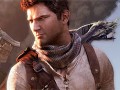 فروش ۳.۸ میلیون نسخه Uncharted ۳ در روز اول انتشار
