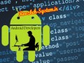 دانلود و معرفی ۳ برنامه شبیه ساز اندروید برای کامپیوتر (Android Emulator)/ روزبه سیستم